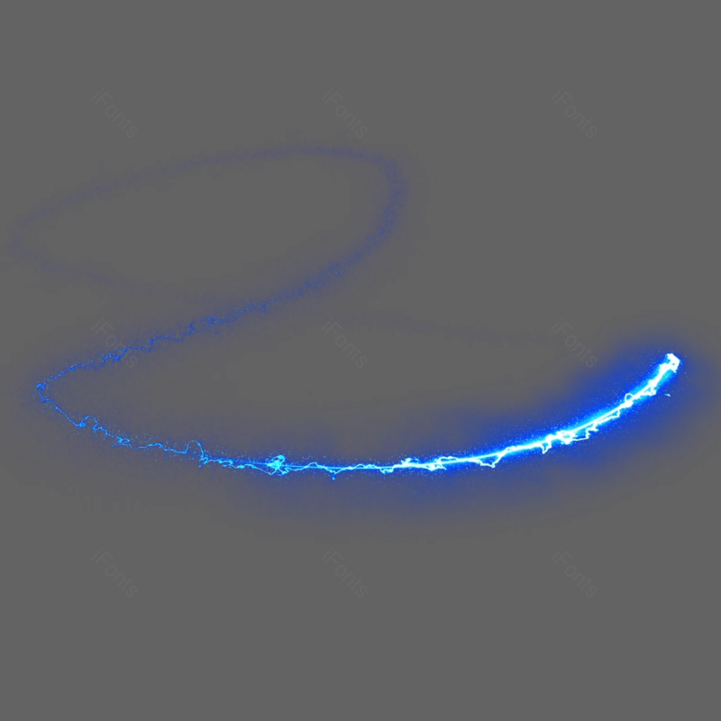 科技图片,元素元素,立体PNG,粒子免抠素材